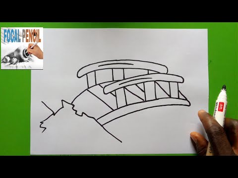 HOW TO DRAW