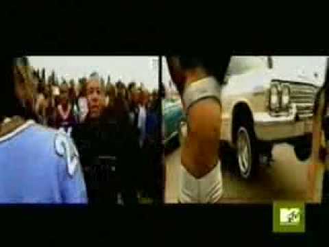 Dr  Dre f  Snoop Dogg   Still D R E  uncensored