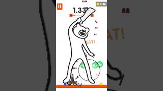 Ball Blast Game🎮 // #ballblast #game #shorts #short #youtubeshorts
