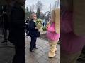 Поздравления в Витебске 🎂💐