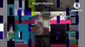 Scan vs round 202 (Music Scan/tnt2005 inspired edition)