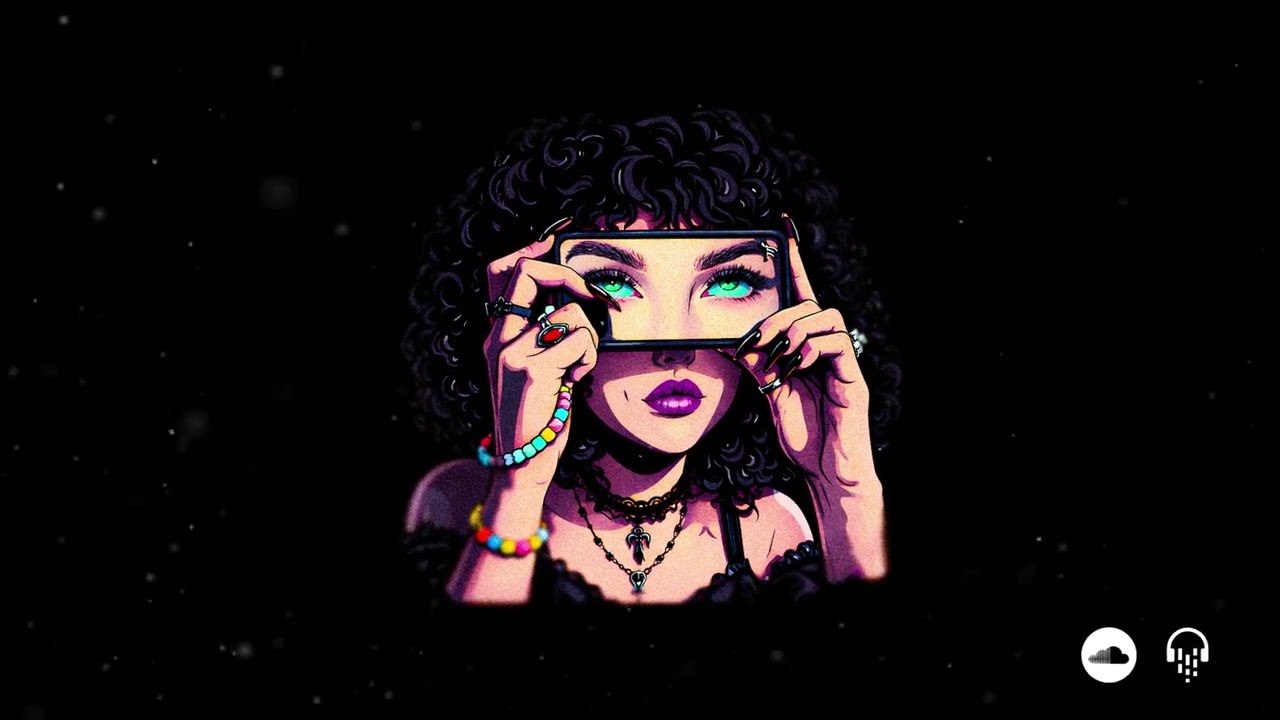 [FREE] Destroy Lonely x Clayco | Synth Rage Type Beat | prod. AxL777