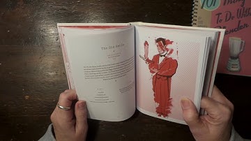 Dollar Tree Haul with Awesome CookBooks!