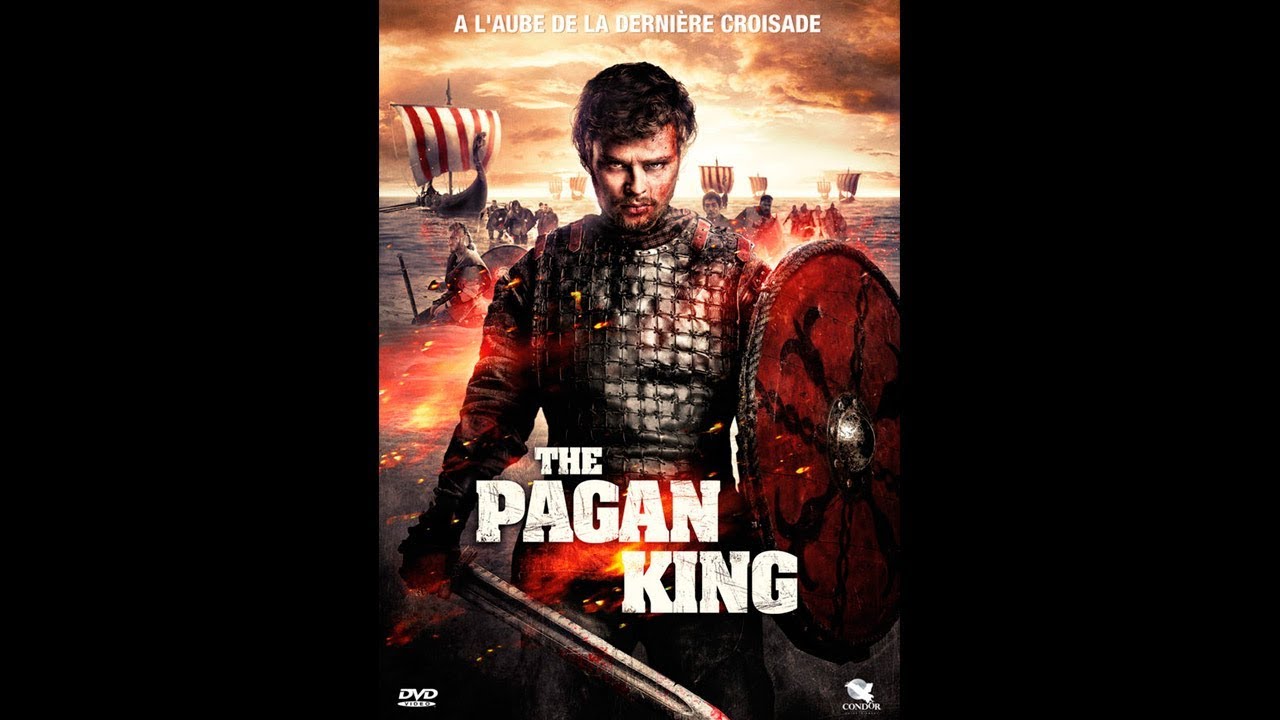 Ranking Of Kings Vf Streaming