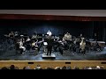 Cape Hatteras HS 2026 - Bohemian
