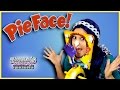 Youtube Thumbnail title