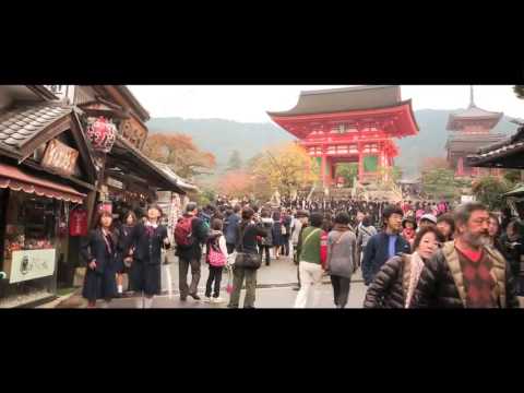 Benjamim Taubkin - Kinoshita e o jazz de Murakami (Trailer) camera iphone 8 plus apk