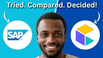 SAP Commerce Cloud vs commercetools | Which Enterprise Commerce Platform is Best in2025