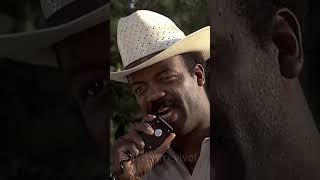 Smokey And The Bandit 1977