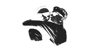 Kenton Slash Demon - Max (Tripolism Remix)