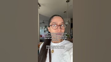 Family drama unlocked 🎭👀 (Thanks Airlearn)#SmartLearning #Airlearn #LanguageMadeEasy #fluencyfast