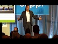 Phil Gwoke - The Generations Network