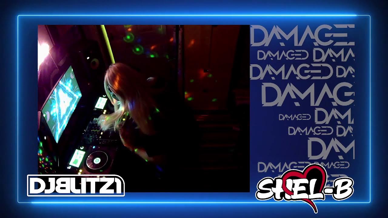 Stream via RTMP (OBS, Vmix, Zoom) with Restream