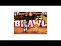 Super Brawl Dr Blowhole Vs Aang 