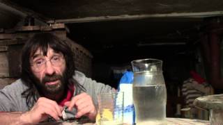 The Power of Baking Soda and Lemon - Natural Remedies and Medicinal Plants