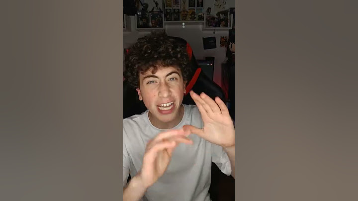 Il TELEFONO DI PABLO ESCOBAR!😱