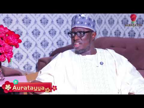 Na Rubuta Takardar Saki Ga Mata Ta Sai Na Saka A Aljihuna Ban Bata Ba Tana Hada Wanki Sai Ta Gani