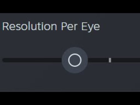 How to use