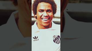 ATUAÇÕES INDIVIDUAIS !!! #saopaulofc #santosfc #futebolbrasileiro #90s