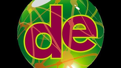 Drush 9 Aliases with DDEV and Pantheon