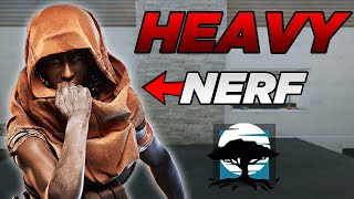Relearn THESE 5 Defenders Before its too Late... | Operation Solar Raid