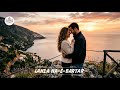 دلتنگی | آهنگ غمگین برای شب‌های تنهایی اDeltangi (Loneliness) | Sad Persian Song for Lonely Nights