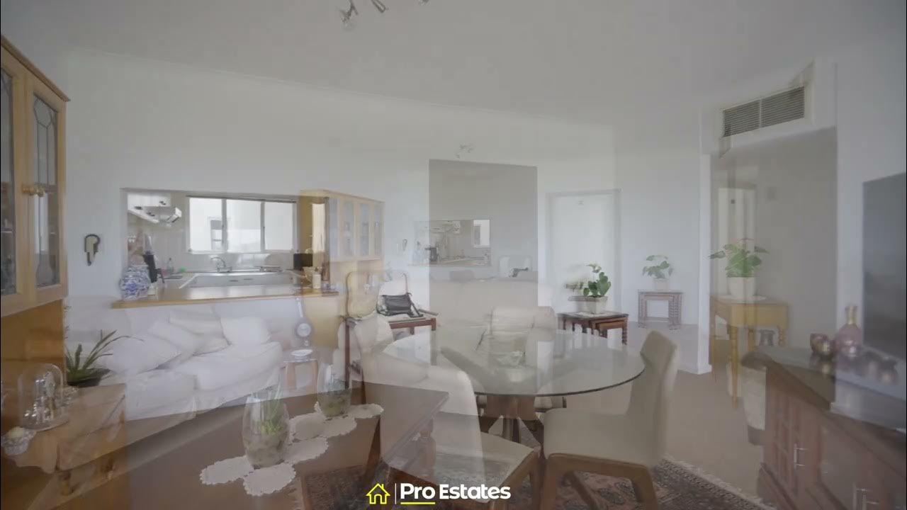 Spring Glades, Umhlanga YouTube