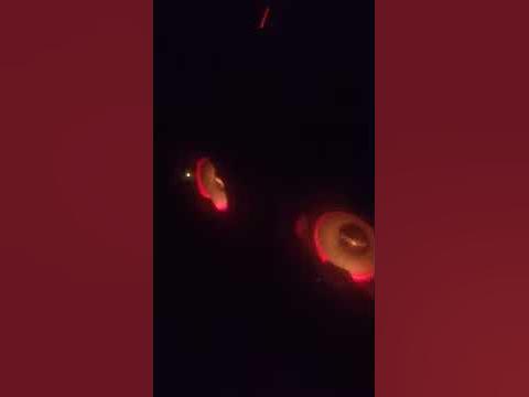Бувер - YouTube