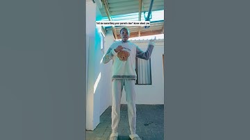 #trending #dance #tiktok #dancevideo #blowup #fyp #shorts #mimme #answer #viral #subscribe