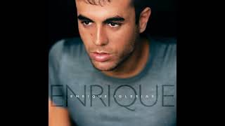 Enrique Iglesias - Bailamos (Audio)