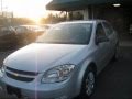 2008 Chevrolet Cobalt LS Start Up, Engine & In Depth Tour