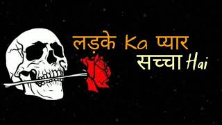 %Fo%9F%98%82%Fo%9F%98%82Uska_kat_jata_Hai%E2%9D%8C%9D%8C_Attitude_status_Gaurav_Bad_boy_status{720p}