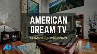 7783 Sherman Ct video tour