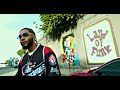 Delemos - WMTW2U (Shot by Antmvla)