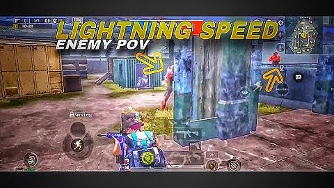 Enemy pov jiggle movement #bgmi #pubgmobile #enemypov #jonathan #starcaptain #1v1tdm #1v1 #jiggle