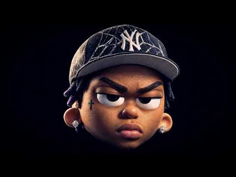 16 - Love Money - El Baka X Lil Gema X Apah L X Buchana Oficial | Del Coro De Los Perfect