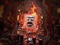 La conecté sin disipador… y se destruyó en segundos 💀🔥