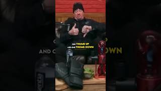 The Undertaker Daughter Was Rooting For John Cena