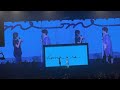 岑寧兒x嘉賓陳蕾《相信一切是最好的安排》 |Home is… 音樂會2022 #超好聽(2022.6.25)