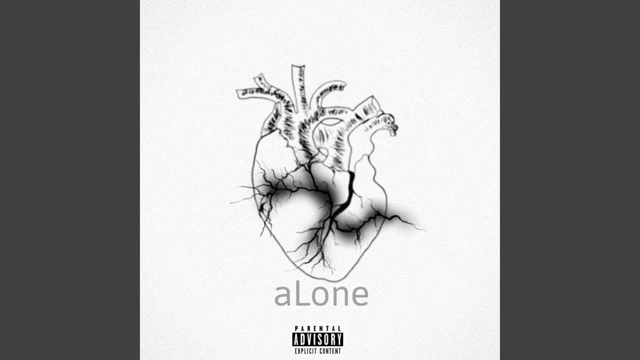 Ver Alone no YouTube Ver Alone no YouTube
