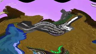 Lemon Craft Csupo Sponsored By Bp Logo Effects Sailor Mercury Effect