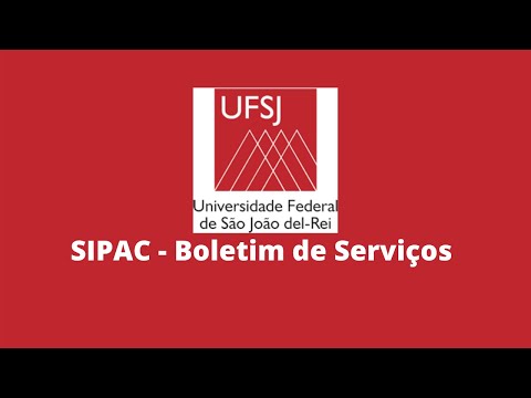 Vídeo: Como Cancelar A Assinatura Do Boletim Informativo Sobre O Clima