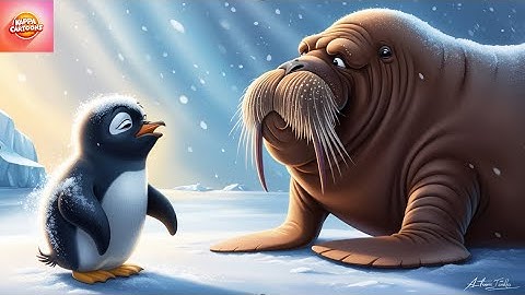 Pippa the penguin 🐧🐧