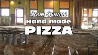 Great Basin New Store Ep 2.Mpg