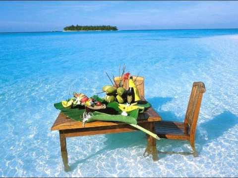 Boney M Felicidad Margherita