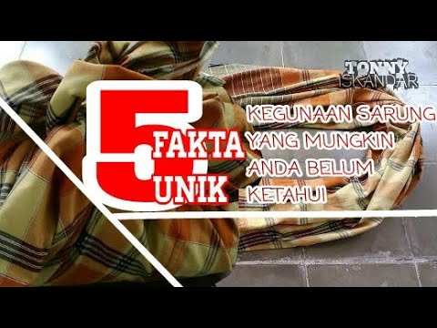 Video: Apakah tiga fungsi sarung myelin?