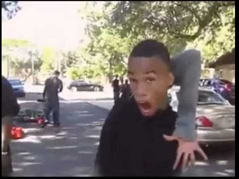 CRUNK COCO : Crazy