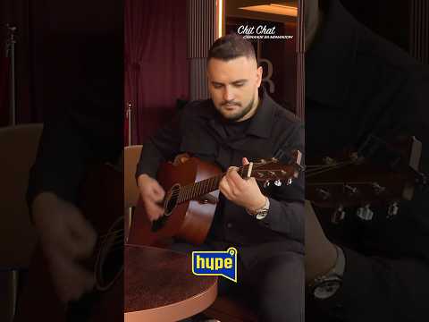 Ne pricam nikom