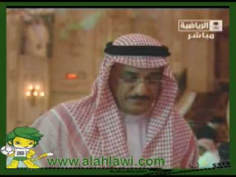 تصريح الدكتور عبد الرزاق ابو داوود