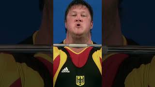 For the first time we can hear the Olympic Rings ❤️